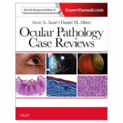 Ocular Pathology Case Reviews