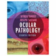 Ocular Pathology