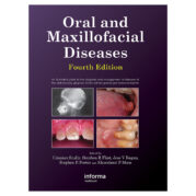 Oral and Maxillofacial Diseases