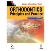 Orthodontics: Principles and Practice