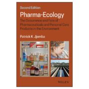 Pharma-Ecology