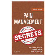Pain Management Secrets