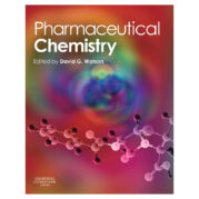 Pharmaceutical Chemistry