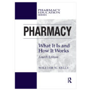 Pharmacy