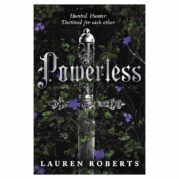 Powerless
