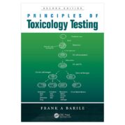 Principles of Toxicology Testing