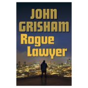 Rogue Lawyer