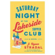 Saturday Night at the Lakeside Supper Club