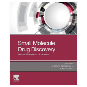Small Molecule Drug Discovery
