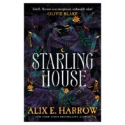 Starling House