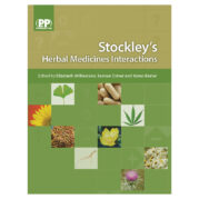 Stockley's Herbal Medicines Interactions