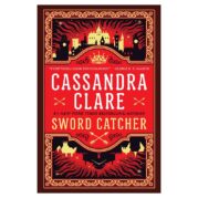 Sword Catcher