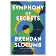 Symphony of Secrets