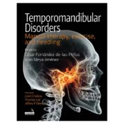 Temporomandibular Disorders