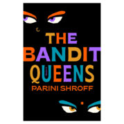The Bandit Queens