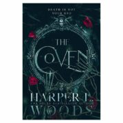 The Coven