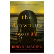 The Drowning Woman