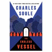 The Endless Vessel