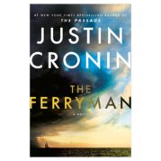 The Ferryman