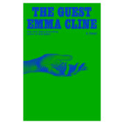 The Guest