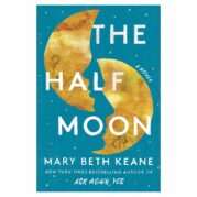 The Half Moon