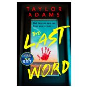 The Last Word