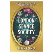 The London Séance Society