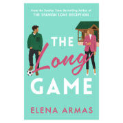 The Long Game