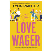 The Love Wager