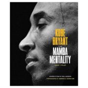 The Mamba Mentality