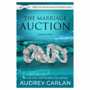 The Marriage Auction
