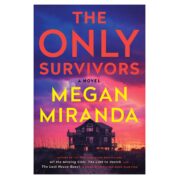 The Only Survivors