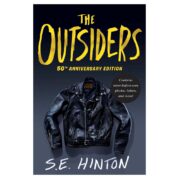 The Outsiders