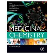 The Practice of Medicinal Chemistry