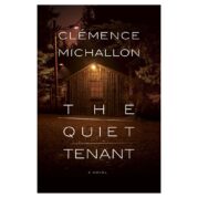 The Quiet Tenant