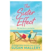 The Sister Effect