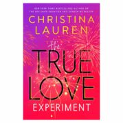 The True Love Experiment