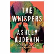 The Whispers