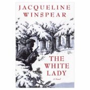 The White Lady