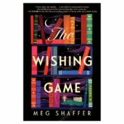 The Wishing Game