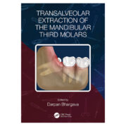 Transalveolar Extraction of the Mandibular Third Molars