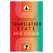 Translation State
