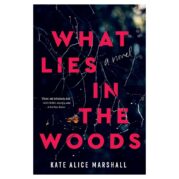 What Lies in the Wood