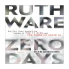 Zero Days Audiobook
