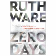 Zero Days