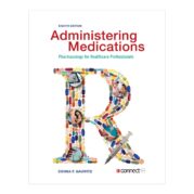 Administering Medications