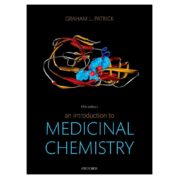 Applied Biopharmaceutics and Pharmacokinetics