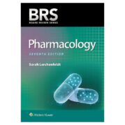 BRS Pharmacology