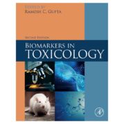 Biophysical Characterization of Proteins in Developing Biopharmaceuticals