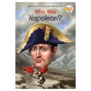 Who Was Napoleon